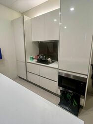 Scotts Square (D9), Apartment #466279141